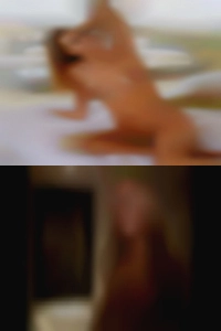cum_gutter69, free