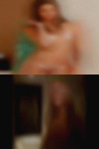 Darthman0969, nude