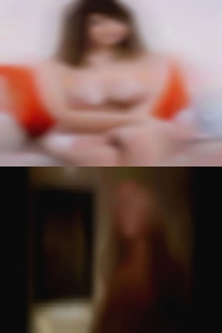 FindleyButz1954, sex buddy