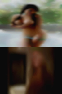 Hornycurvy31, girls that want to