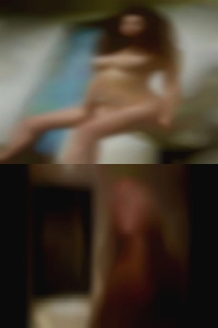 Hotgirll33, swinging