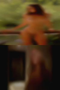 ilenevillega, slutty