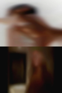 Ingliselaine96, man needs fuck