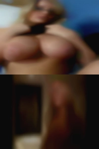jennetteteeters, swingers