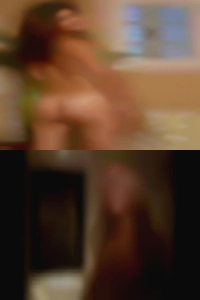 jonvititow, horny