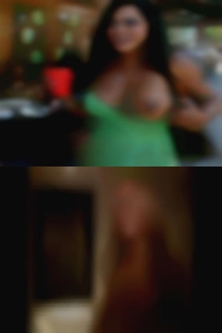 Marenatomasewski, horny