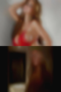 MarianoBarragan, BBW