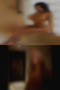 MUFDVR365, free swinger