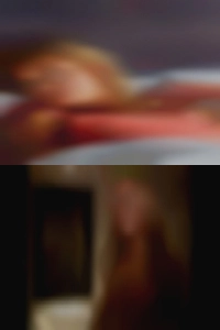Natividadhluchan, best place to find horny