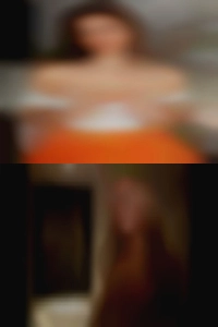 naughtyb74, fuck