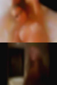 paulyMgill, hot girls