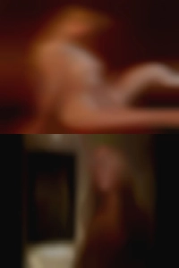 Raystoncoakley703, sexy horny