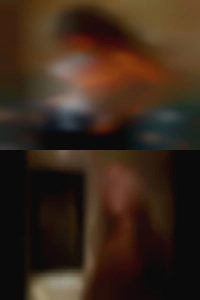 Saritathorley, women into BDSM