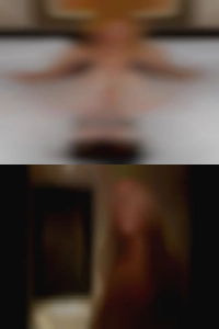 SensualAdultTime, 