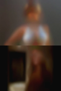 shenikaSturman728, have sex