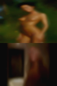 Suckcock391, sex ads