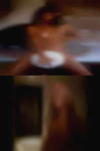 Tiffanylinquist, swingers