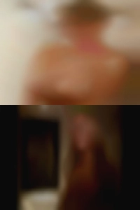 TongueTalent620, penetration