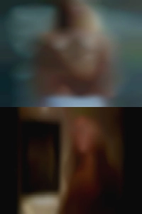 Trixsonu, swingers