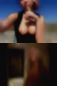 ViriginiaDansby, swingers