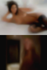Vistathorn, horny mature women
