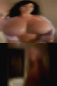 viviannemossner, married women