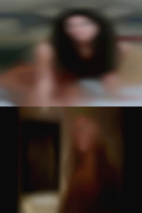 wildlove133, fuck