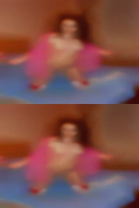 69Lucky69Zuper, number of free pussy