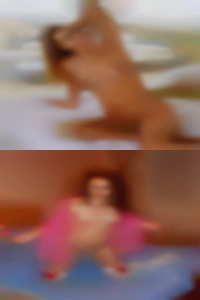 Achilleszieba1984, first time couple