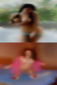 arabelaKenderick, milf casual