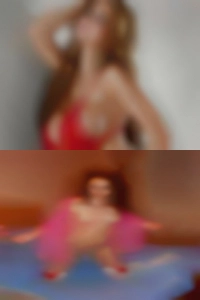 BenM2455, woman for sex