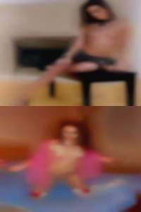 bicuriousgirl633, to fuck
