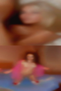 bigsky3613, need to fuck black