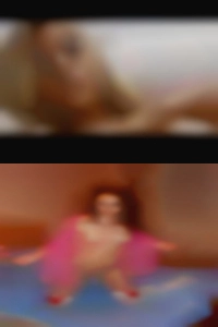 Catydobrich855, full nude