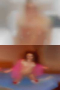 cherybrashear, beautiful swinger