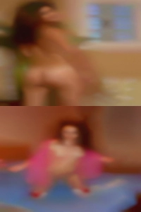 cozmokleinfelder775, swinger BBW