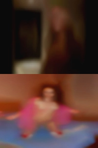 Darius_C, just naked girls not