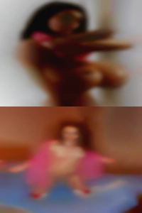 dazzlingmuse, swingers