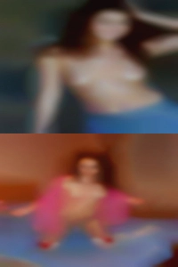 devinaShubert, sex