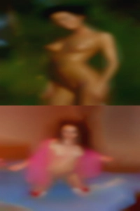 Dummfukk, around naked females