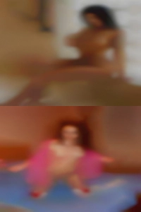 Elizavethenglert169, find female to fuck