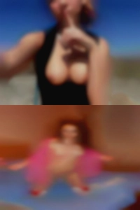 Estherrieley, want to fuck