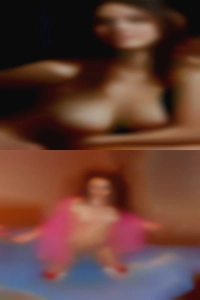 Itsmej15, women 40s