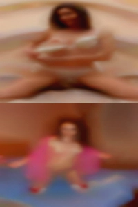 JanetM577, black and white swingers personal