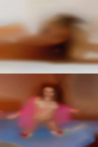 Jesselynbedard1983, having lots of sex