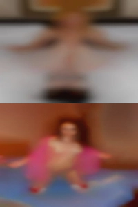 JonathonBlaney, naked women just