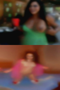 Kingsleyclaypool, nude women
