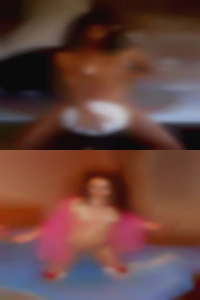 Locedog, mature women looking