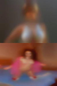 Lolagrl36, swingers
