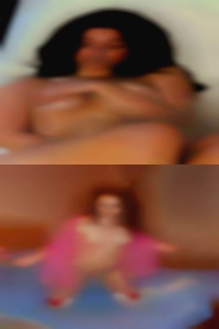 loweizemeston, pussy